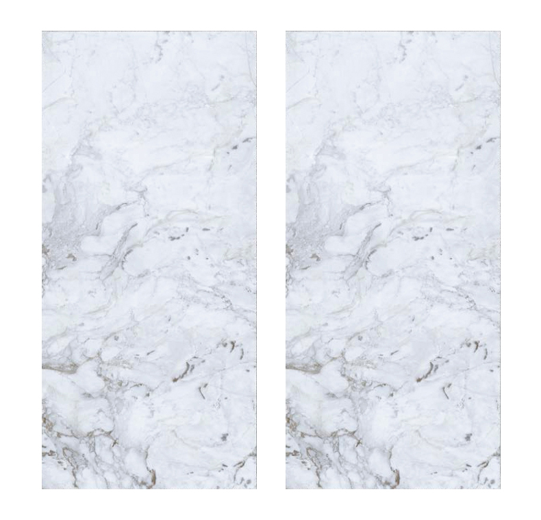 M18133R...jpg M18133R...jpg